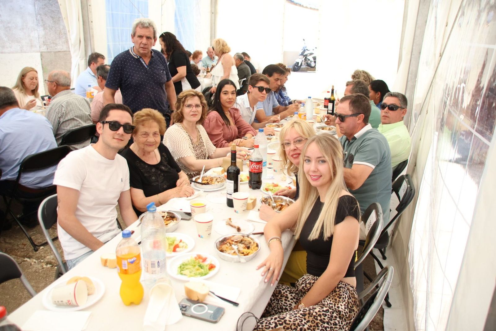 20240623140154-img-9258