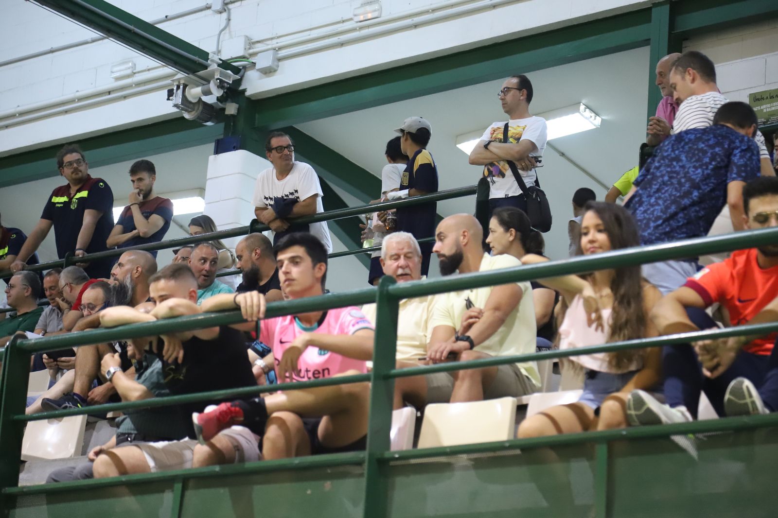 trofeo-de-futbol-sala-diputacion-de-zamora-17