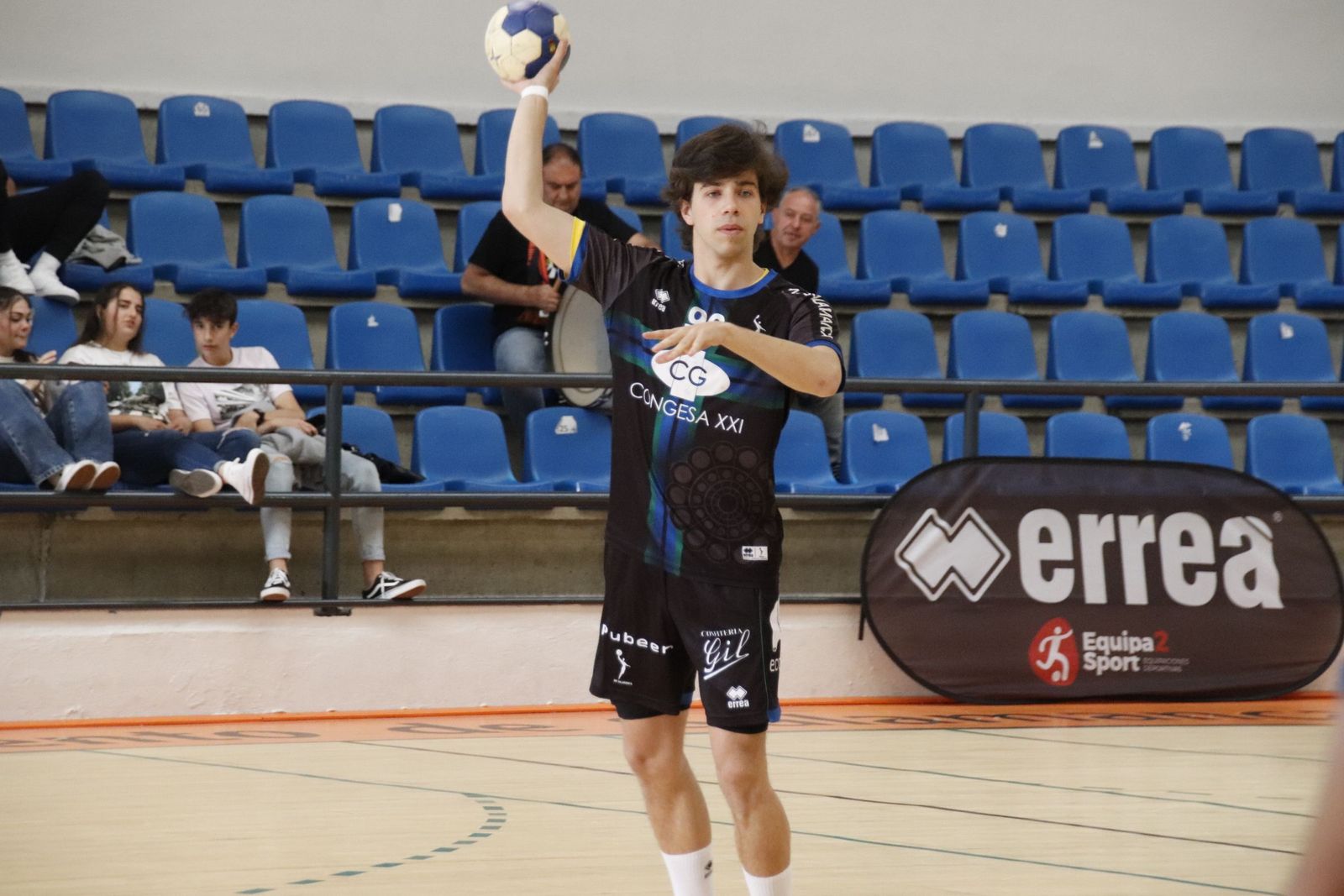 20220507180407-mg-6683