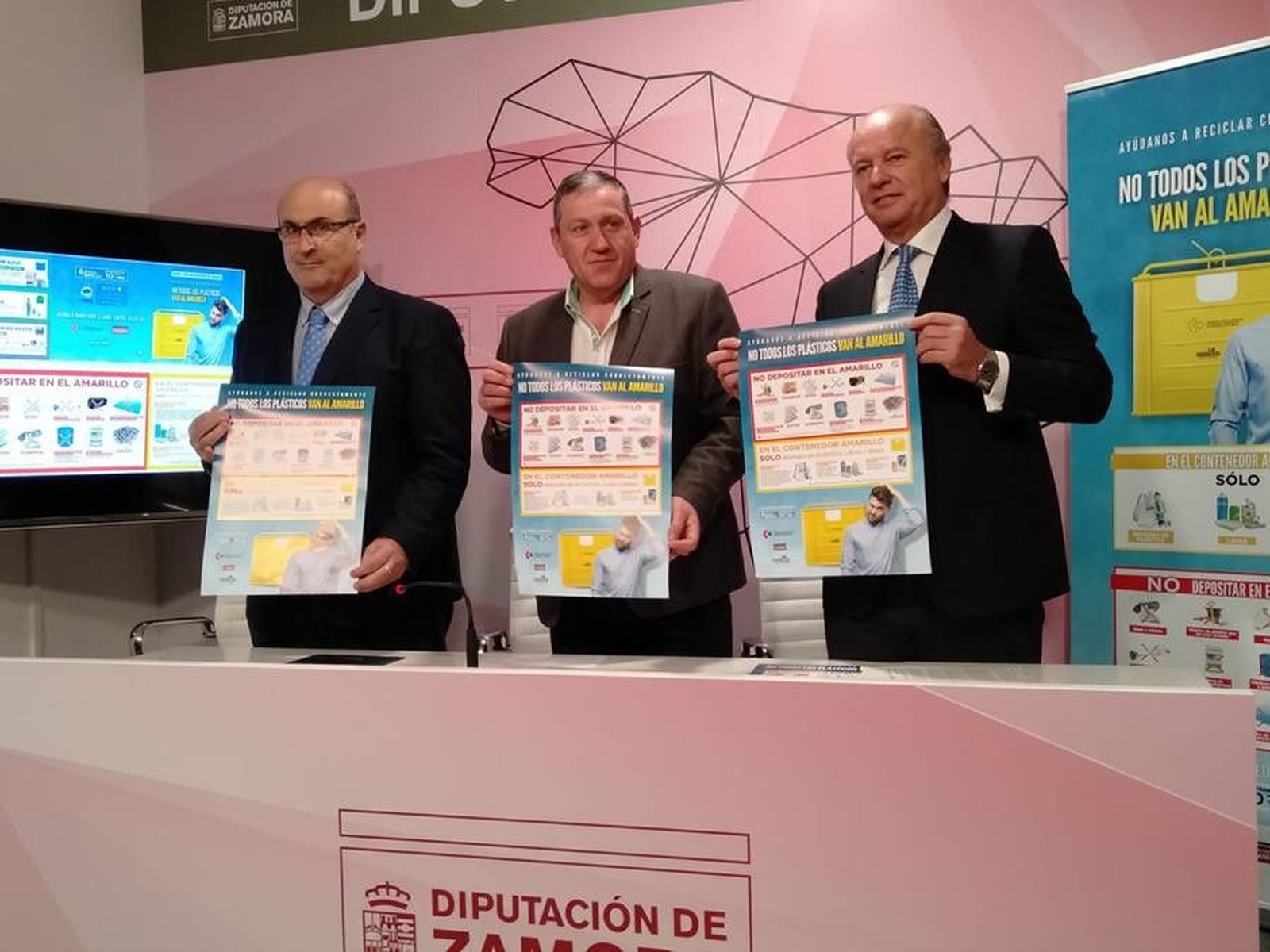 Diputación reciclaje (Copy)