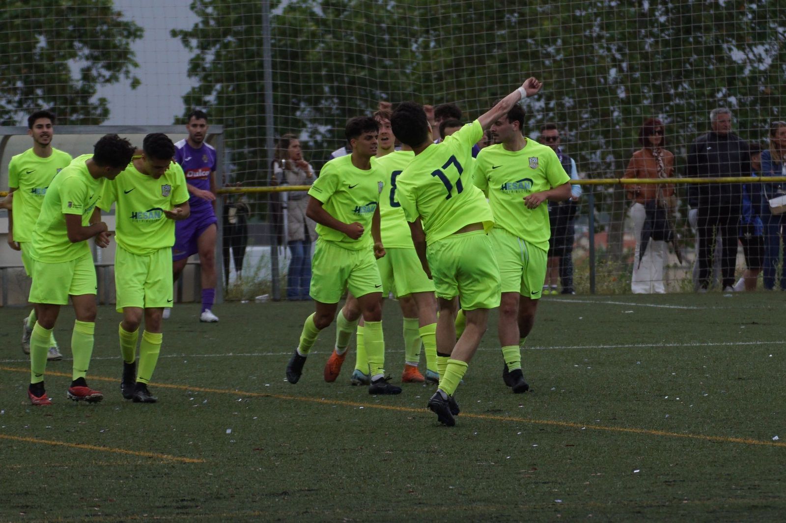 whatsapp-image-2024-06-08-at-20-52-00-2