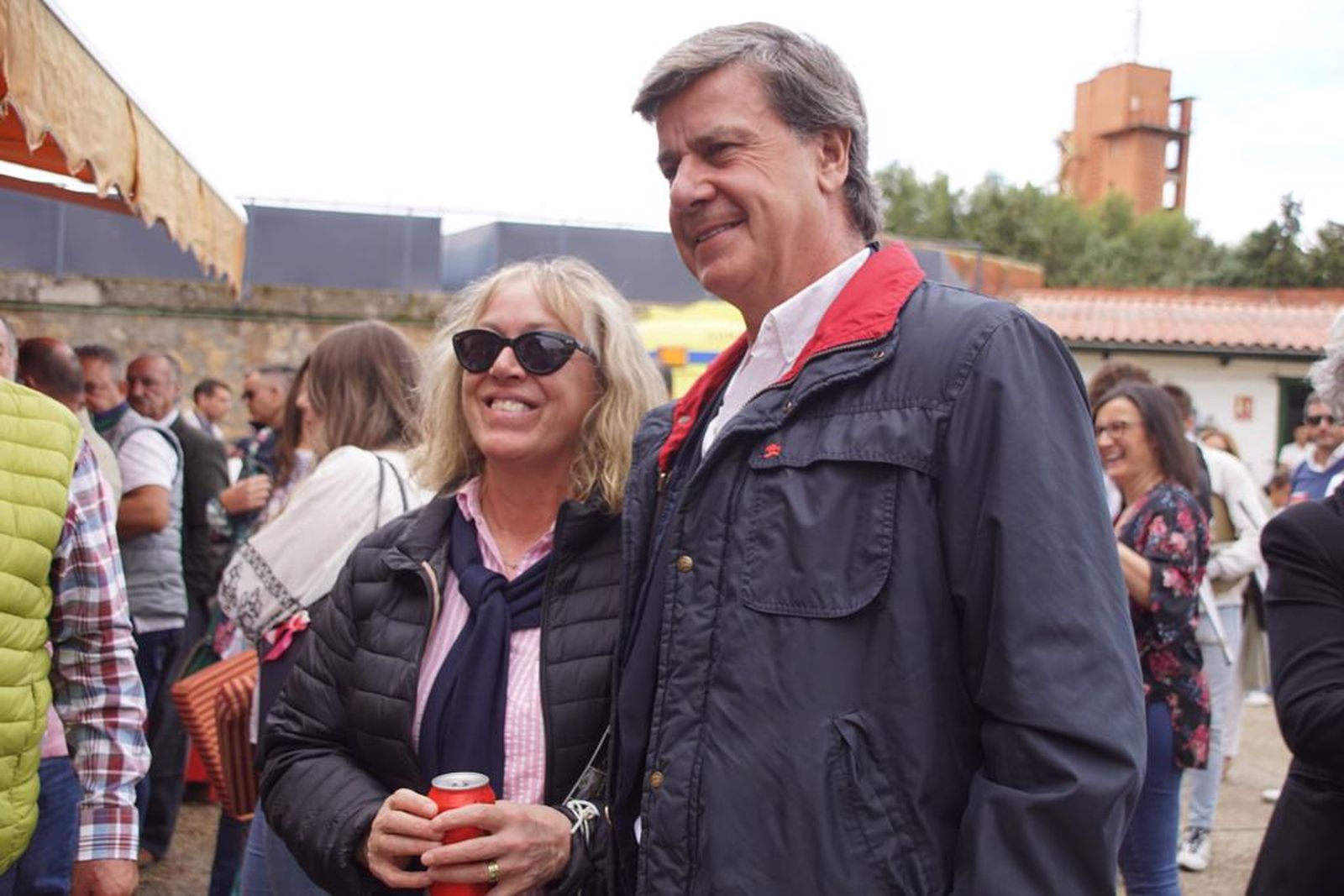 ambiente-en-el-patio-de-cuadrillas-de-la-glorieta-sabado-16-de-septiembre-9