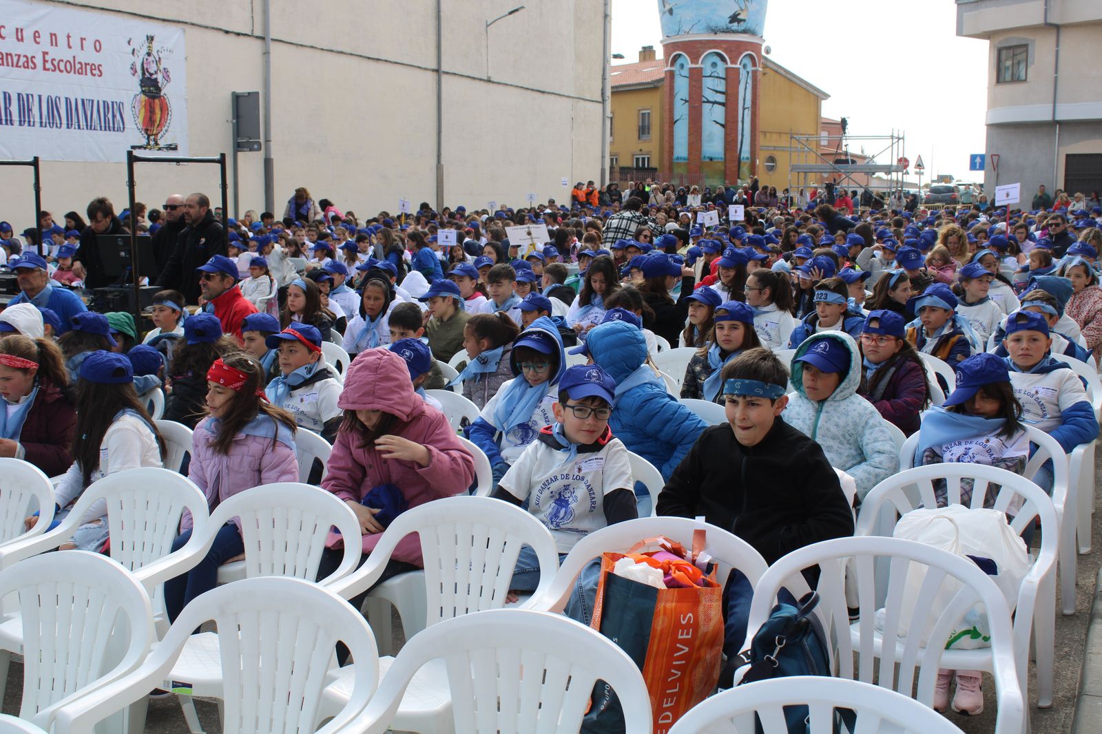 danzar-de-los-danzares-2023-en-castellanos-de-moriscos-35