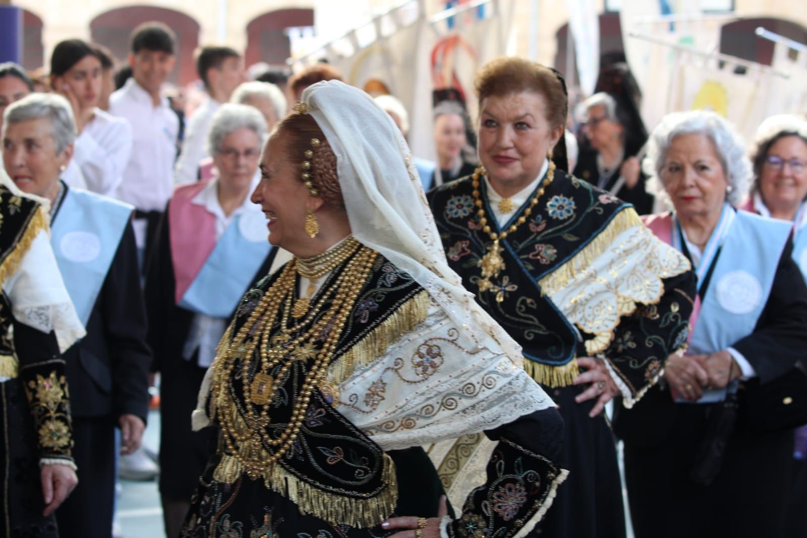 procesion-maria-axiliadora-fotos-carlos-h-8