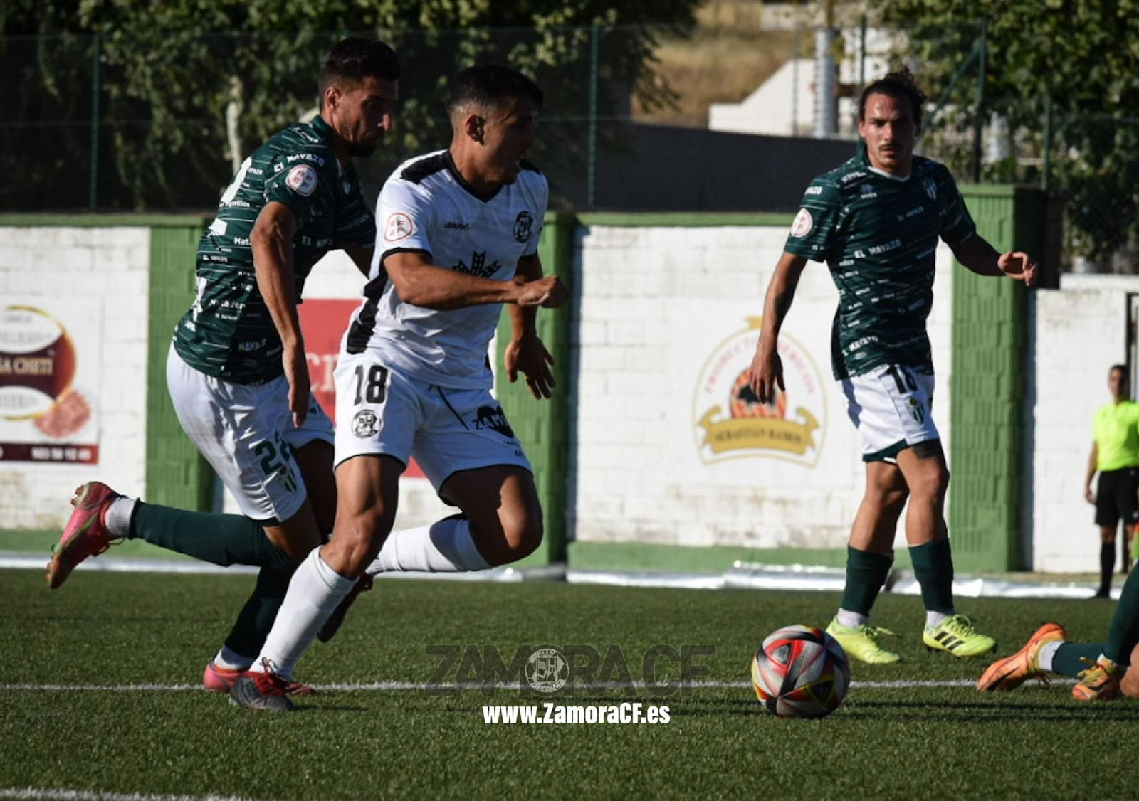 x-memorial-agustin-villar-6