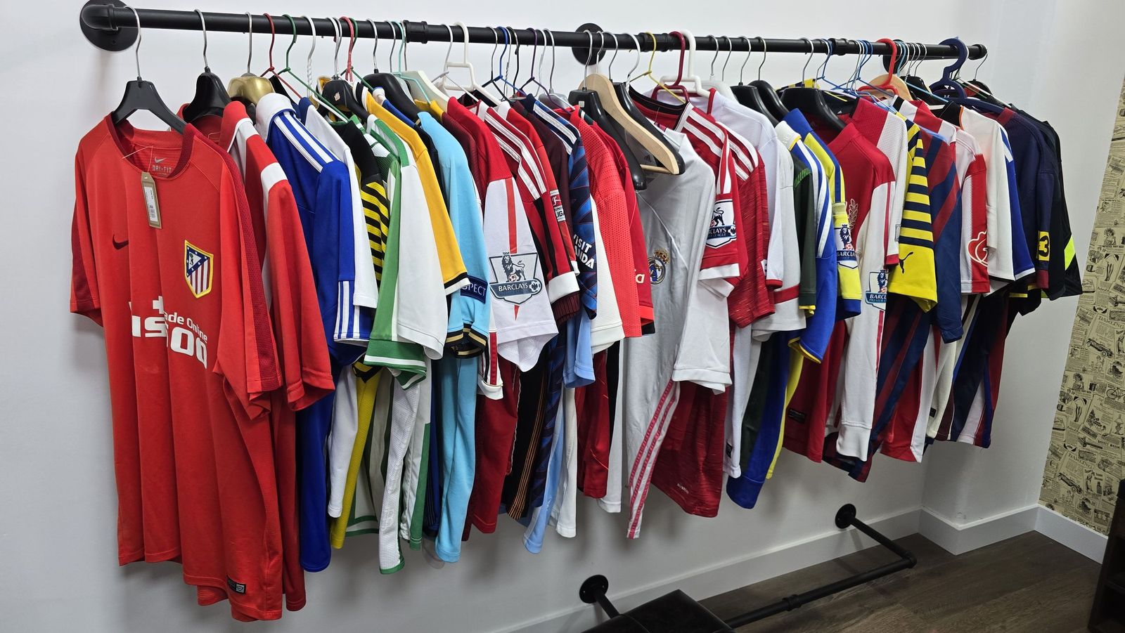 Apertura de la tienda Coop7 de Porsiete Cooperativa de Iniciativa Social