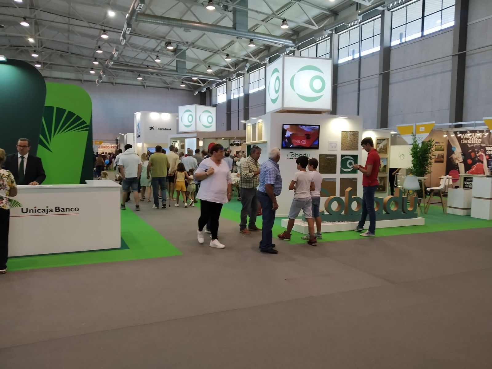 Ambiente cuarto día Salamaq (7)