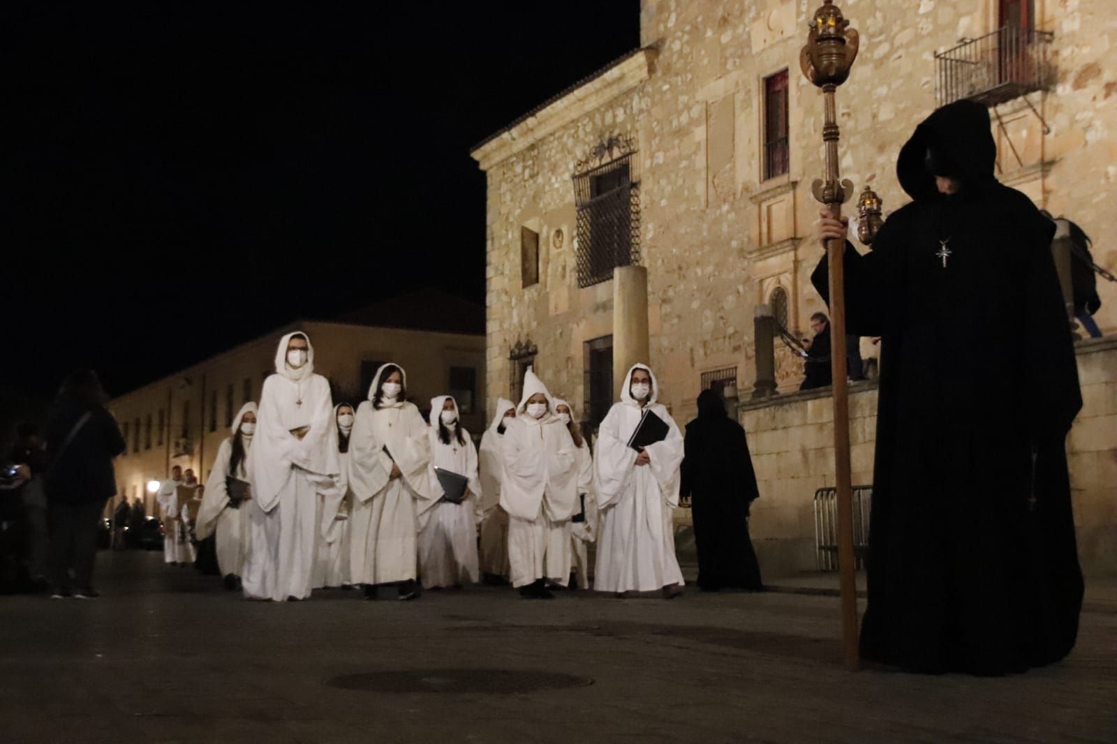 procesion-del-cristo-de-la-liberacion-7