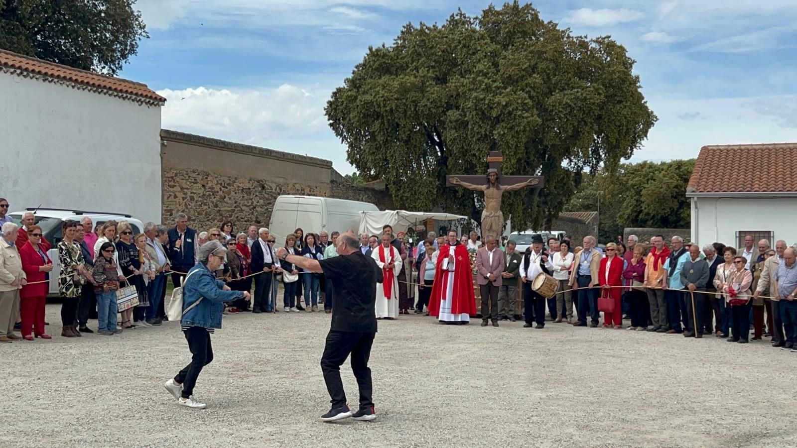 fiesta-de-la-cofradia-cristo-de-cabrera-60