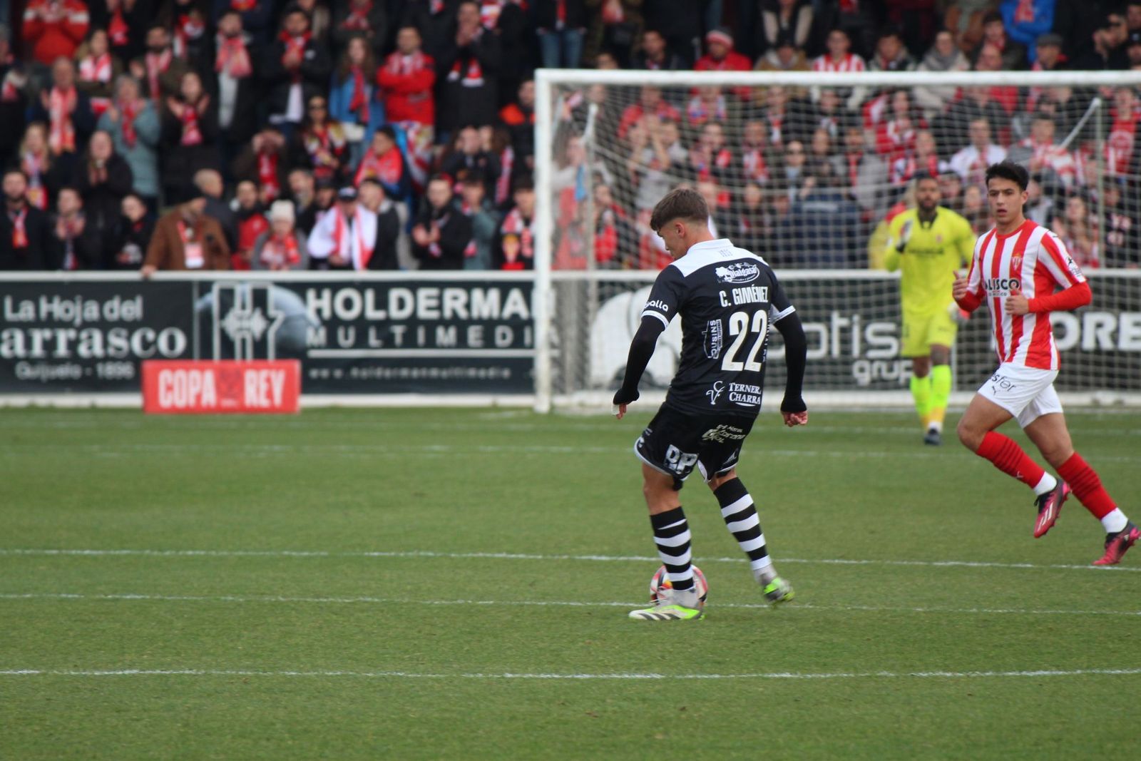 20231206180013-img-6841