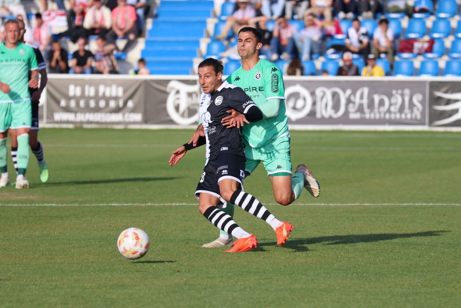 20230520184642-img-6053