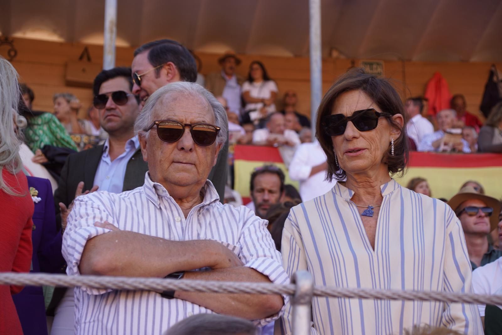 whatsapp-image-2024-09-15-at-20-03-51-7