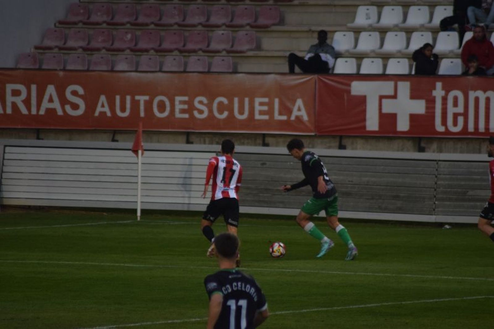 zamora-cf-rayo-cantabria-19