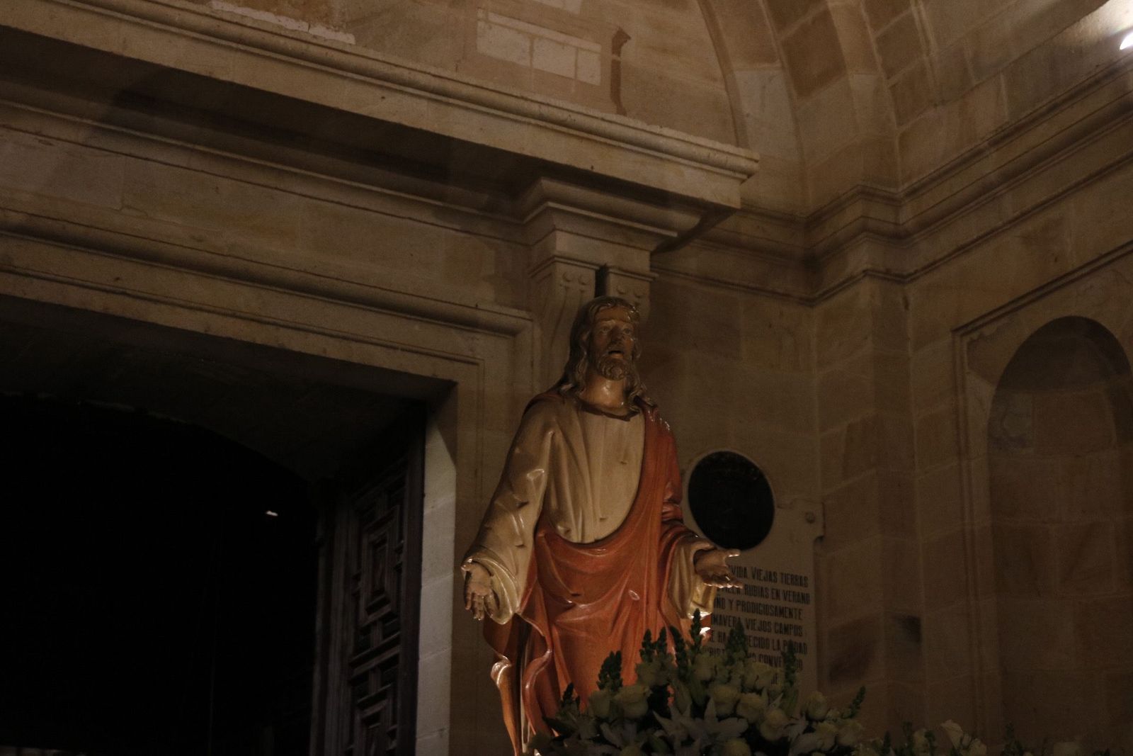 hermandad-penitencial-de-nuestro-senor-jesus-luz-y-vida-18