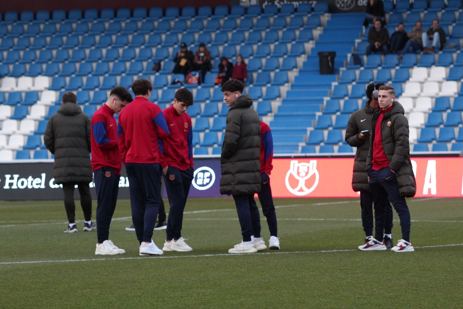 20240118195045-img-1252