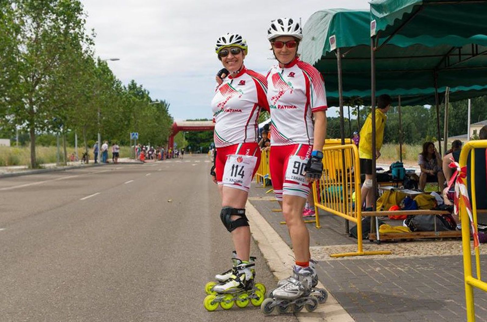 13413738 569918646521581 1001158462702440985 n