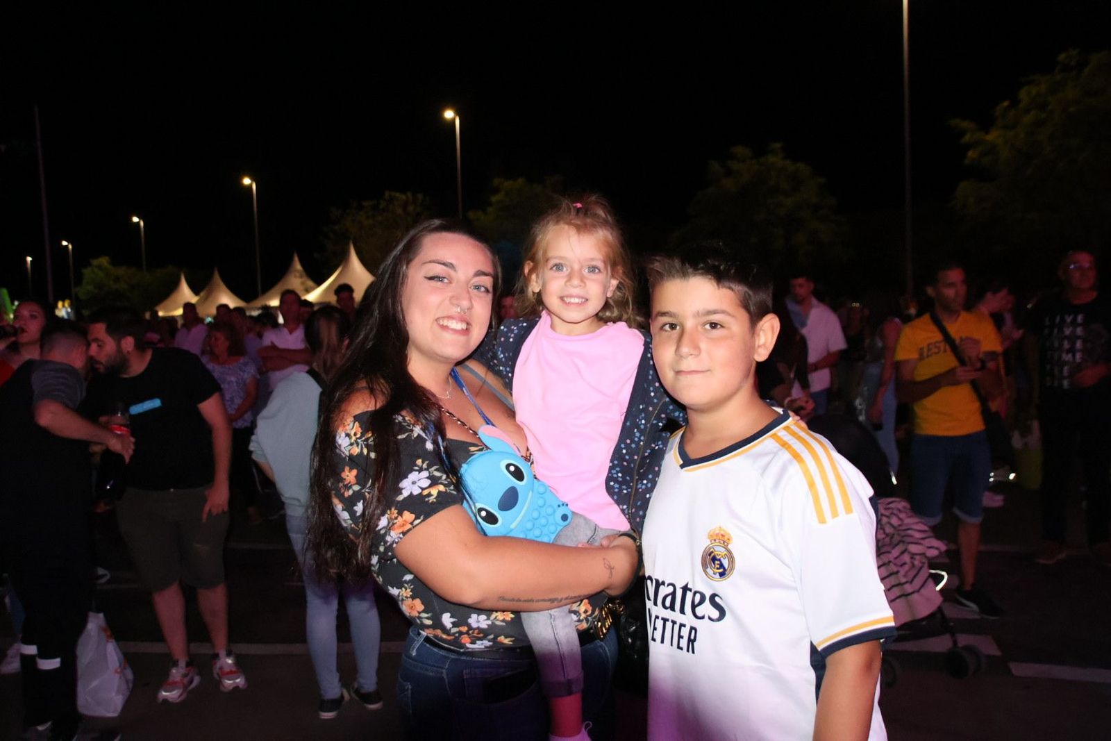 20230814232953-img-2425