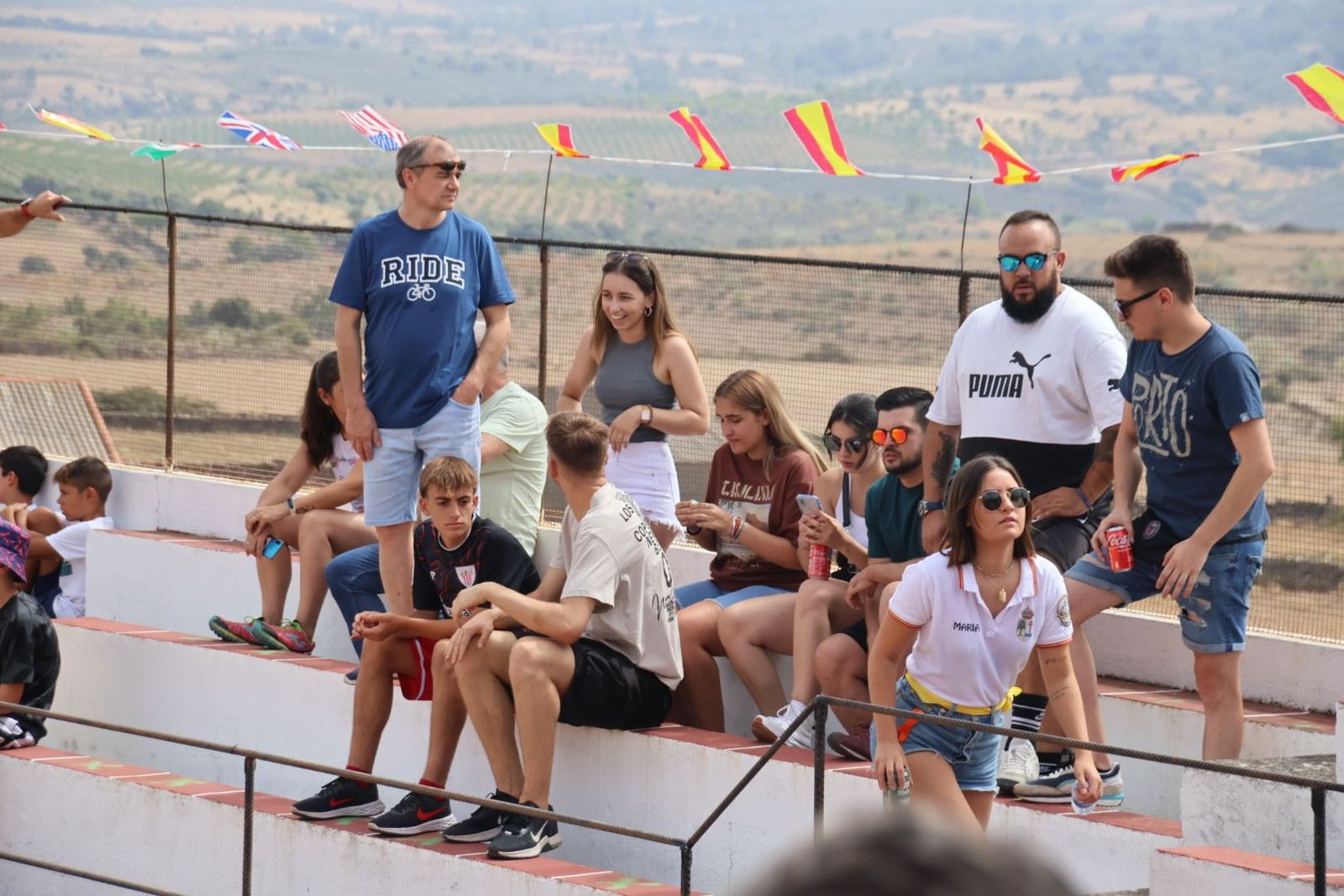 20230809114146-img-9568