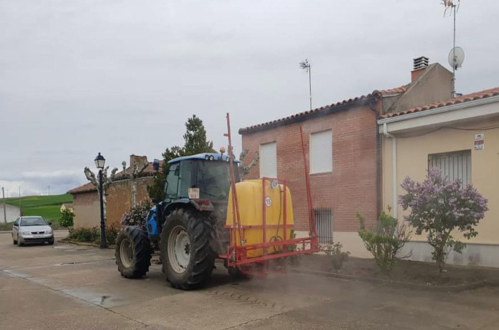 Venialbo desinfecciu00f3n 2