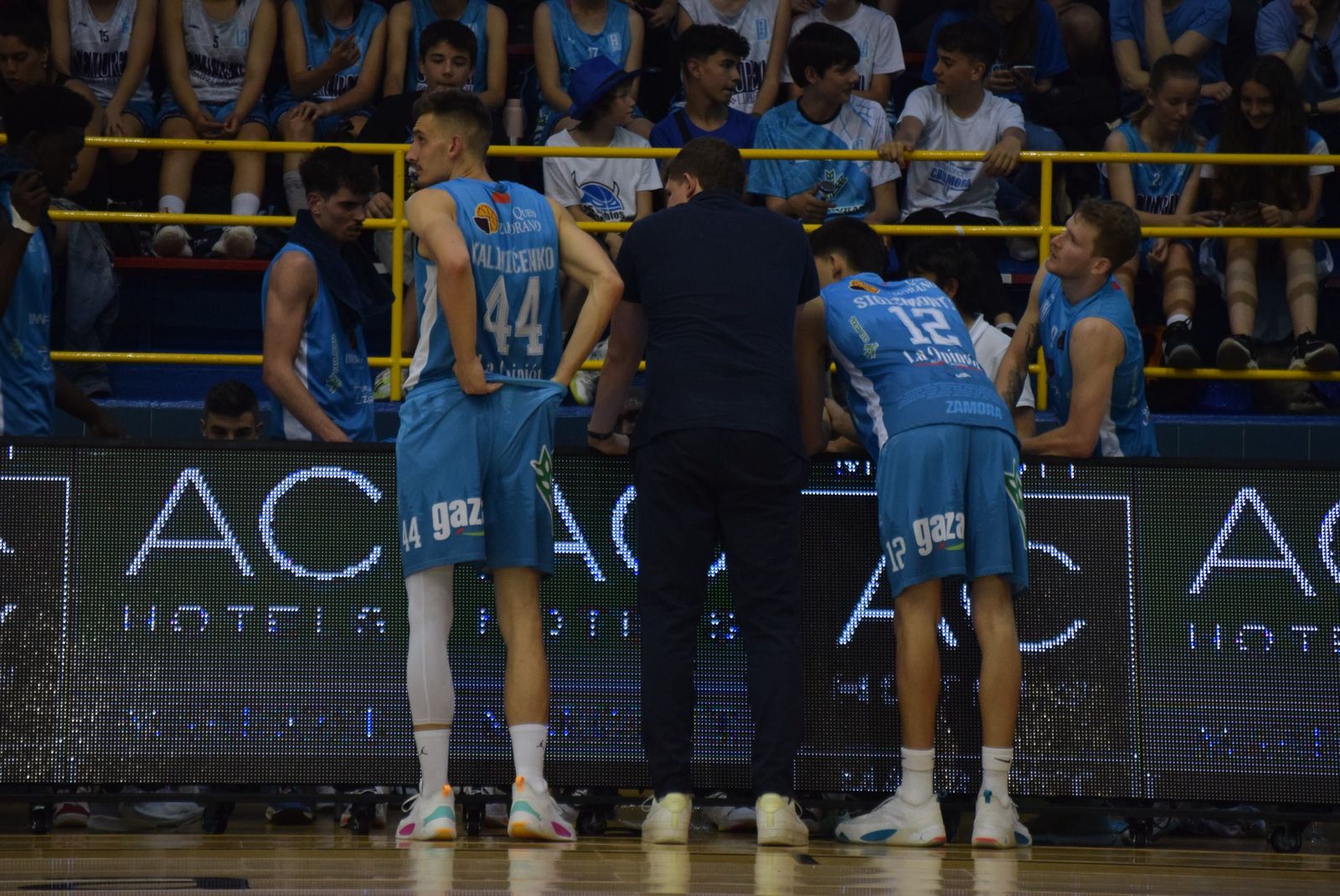 cb-zamora-cb-prat-46