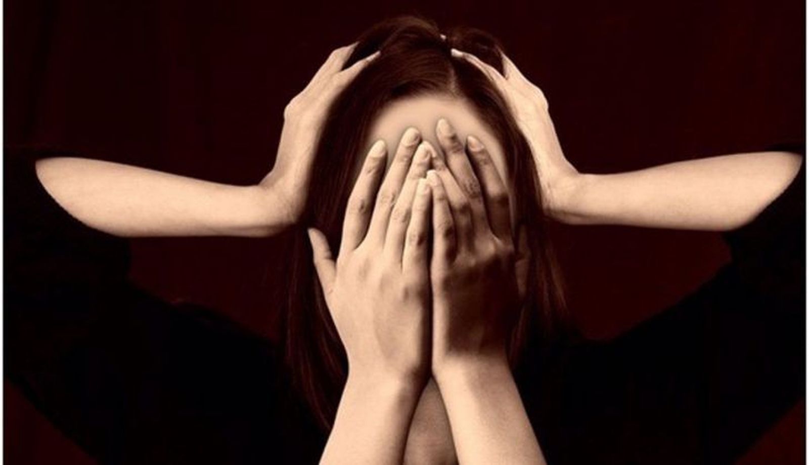 fotonoticia 20171214092548 1200