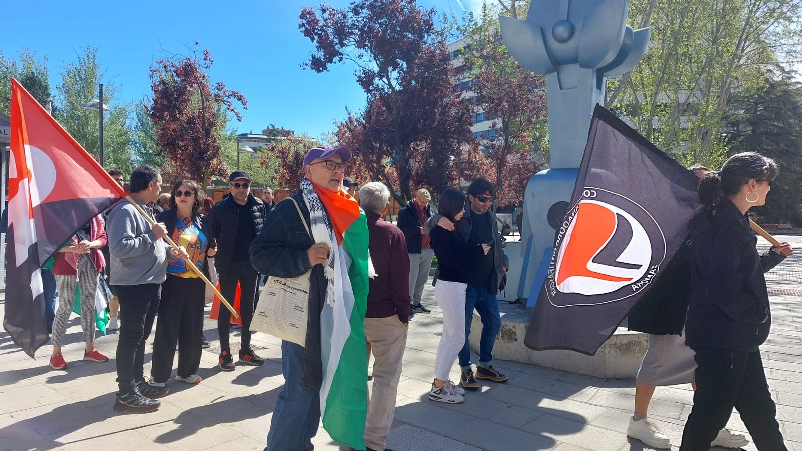manifestacion-propalestina-en-zamora-3