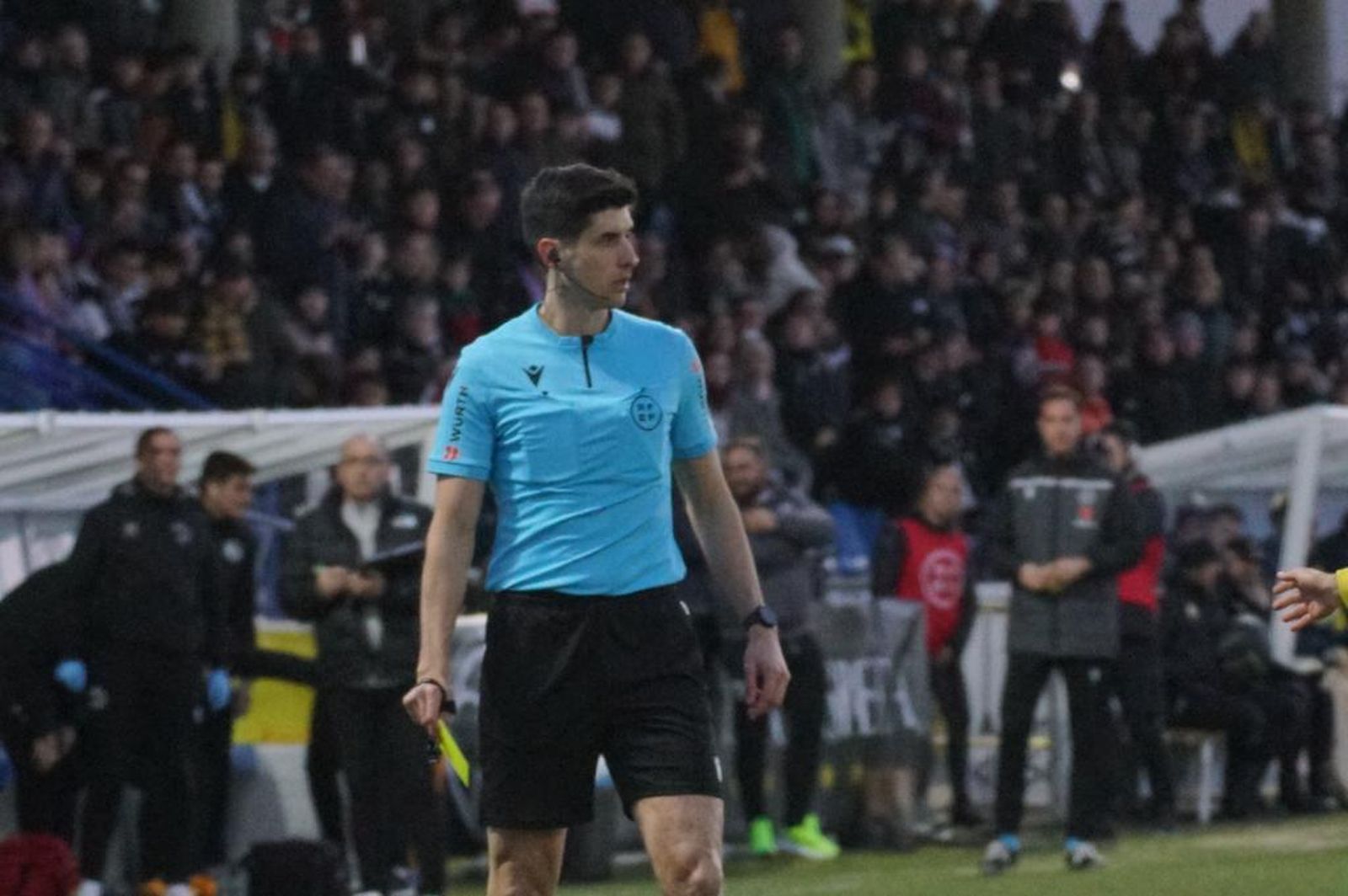 whatsapp-image-2024-01-07-at-18-56-11-1