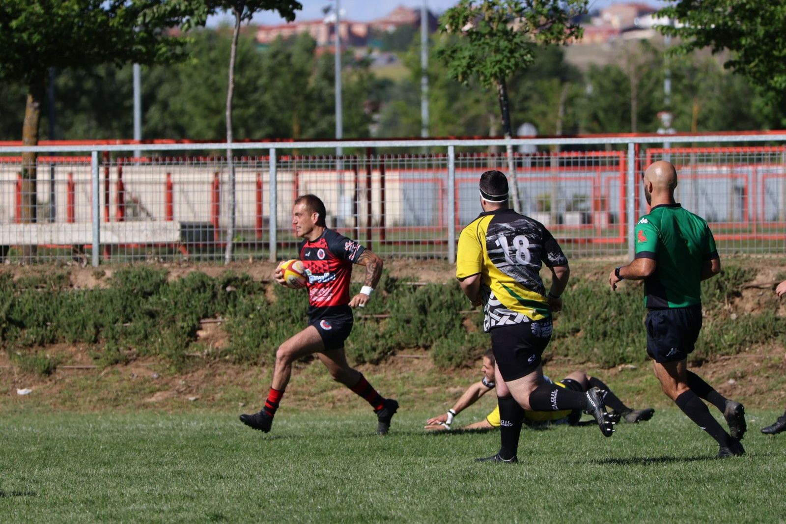 20230513172254-img-2189