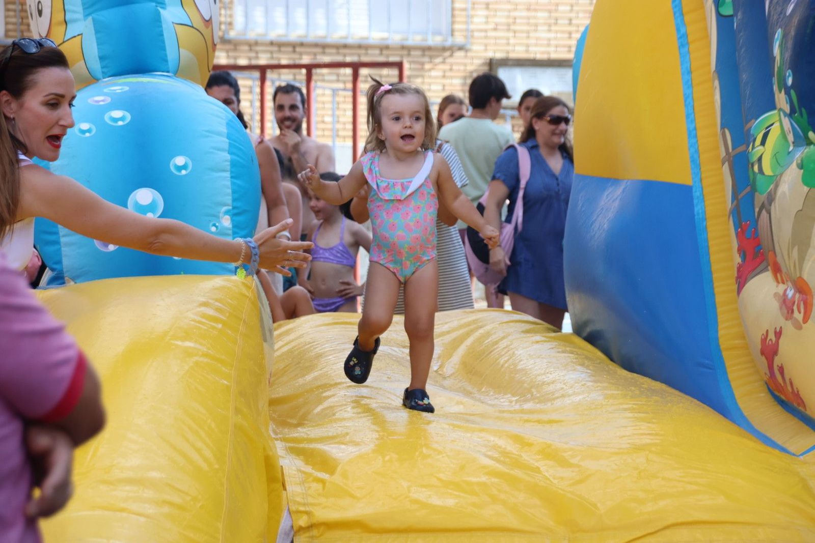 20240802173759-img-2066