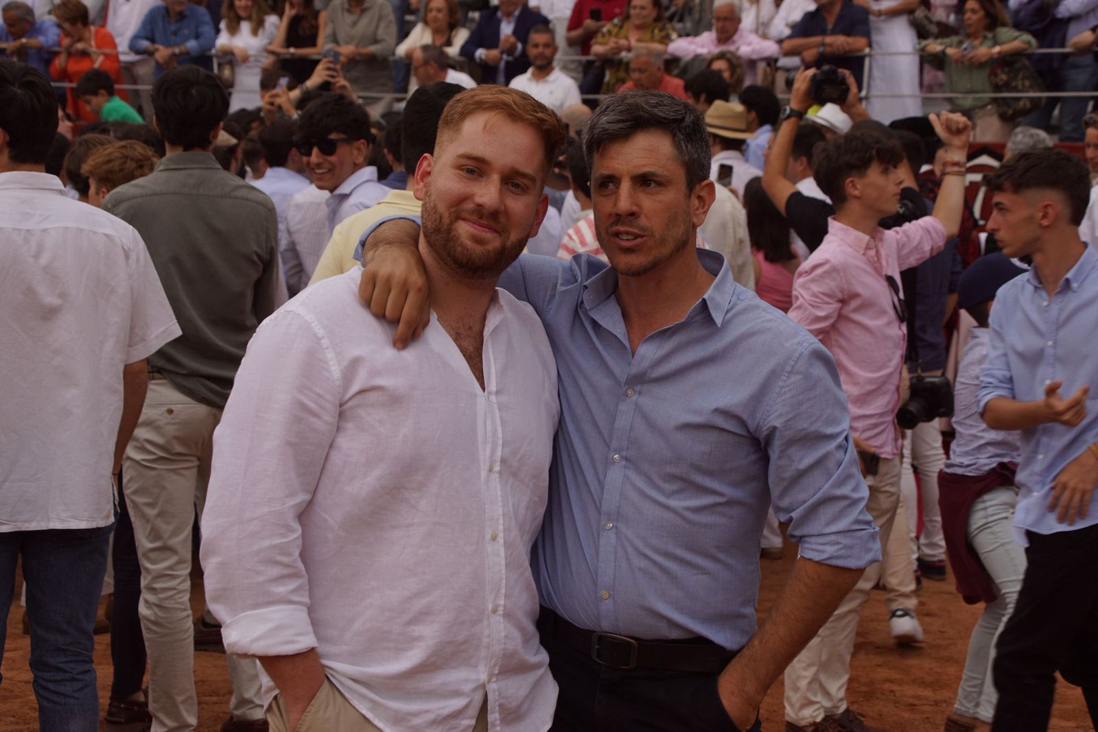 whatsapp-image-2025-06-14-at-21-33-21-1