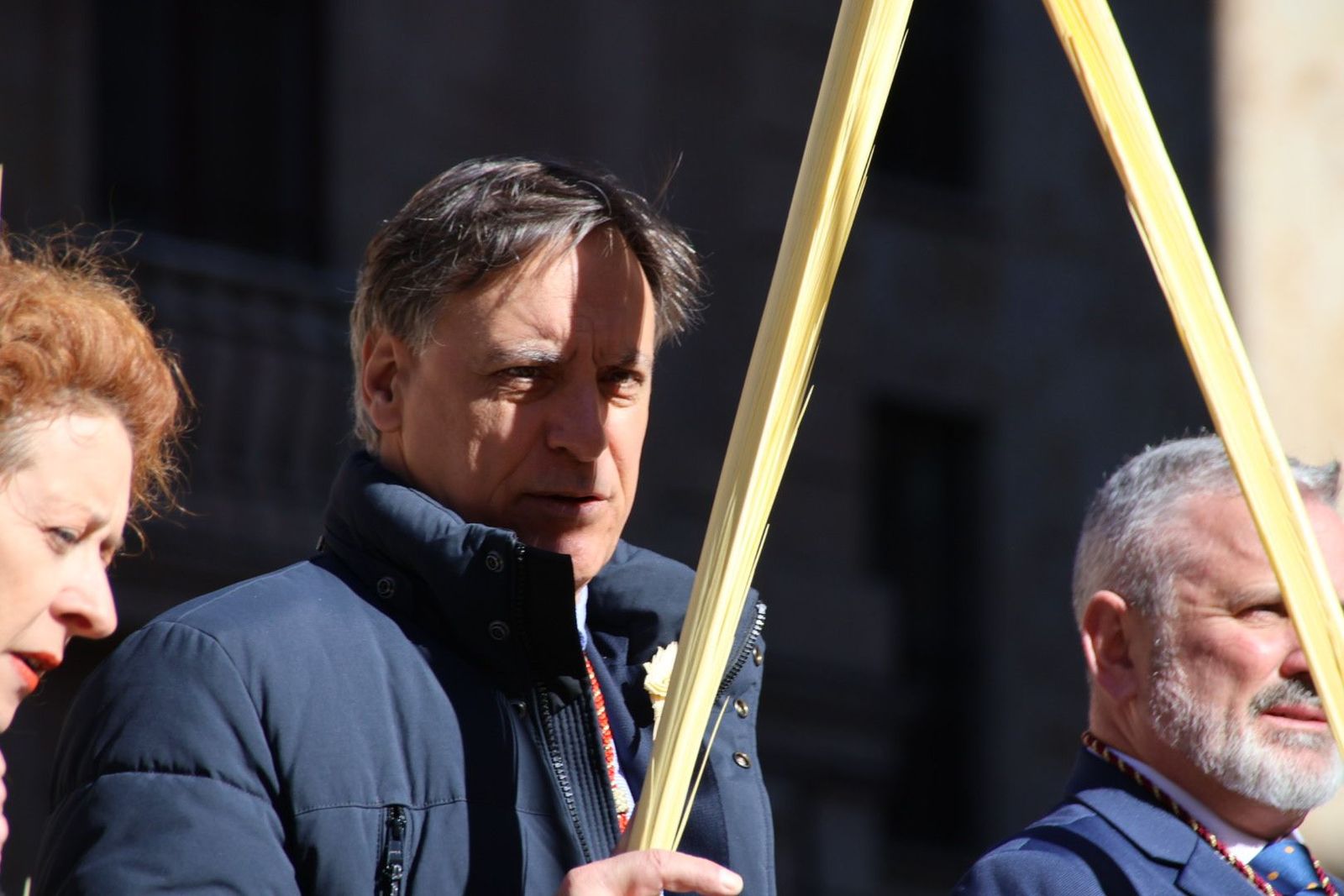 20230402100227-img-9316