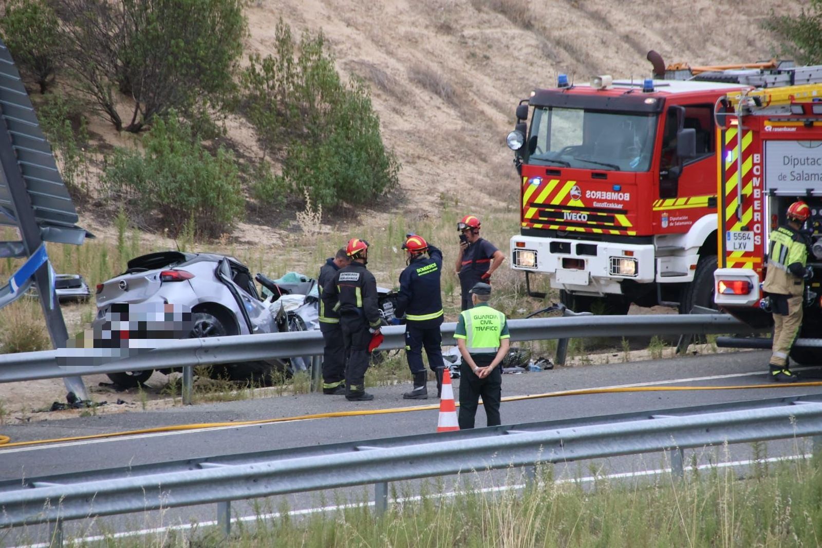 whatsapp-image-2023-10-13-at-17-31-24