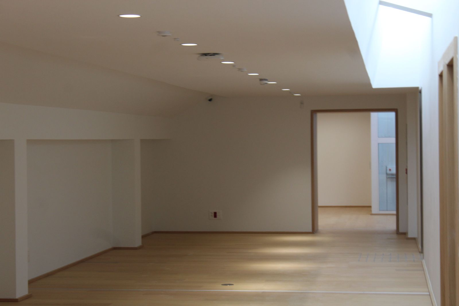 visitas-al-antiguo-banco-de-espana-18