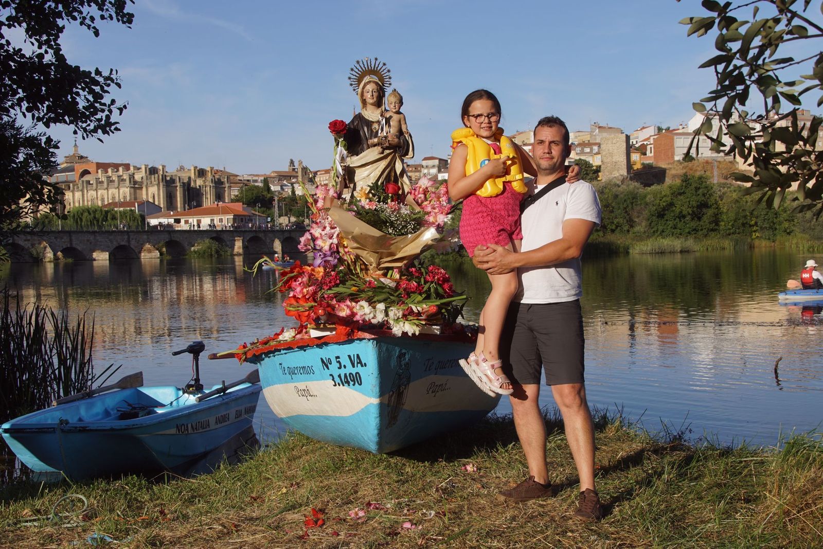 procesion-pescadores-alba-virgen-del-carmen-2024-17