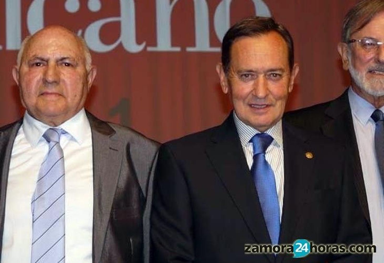 Fallece el conocido empresario toresano Elier Ballesteros en un accidente de tráfico