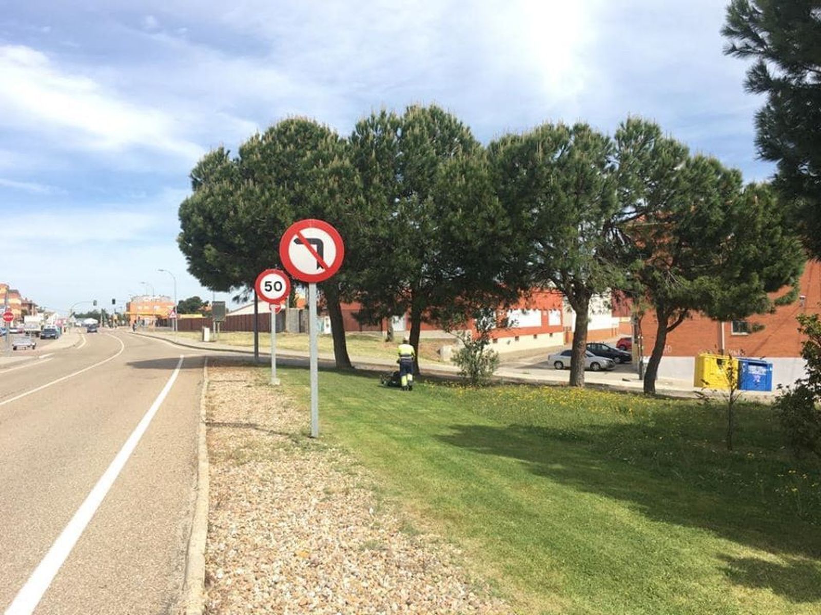 96153389 2449094575380673 6909262409597190144 o