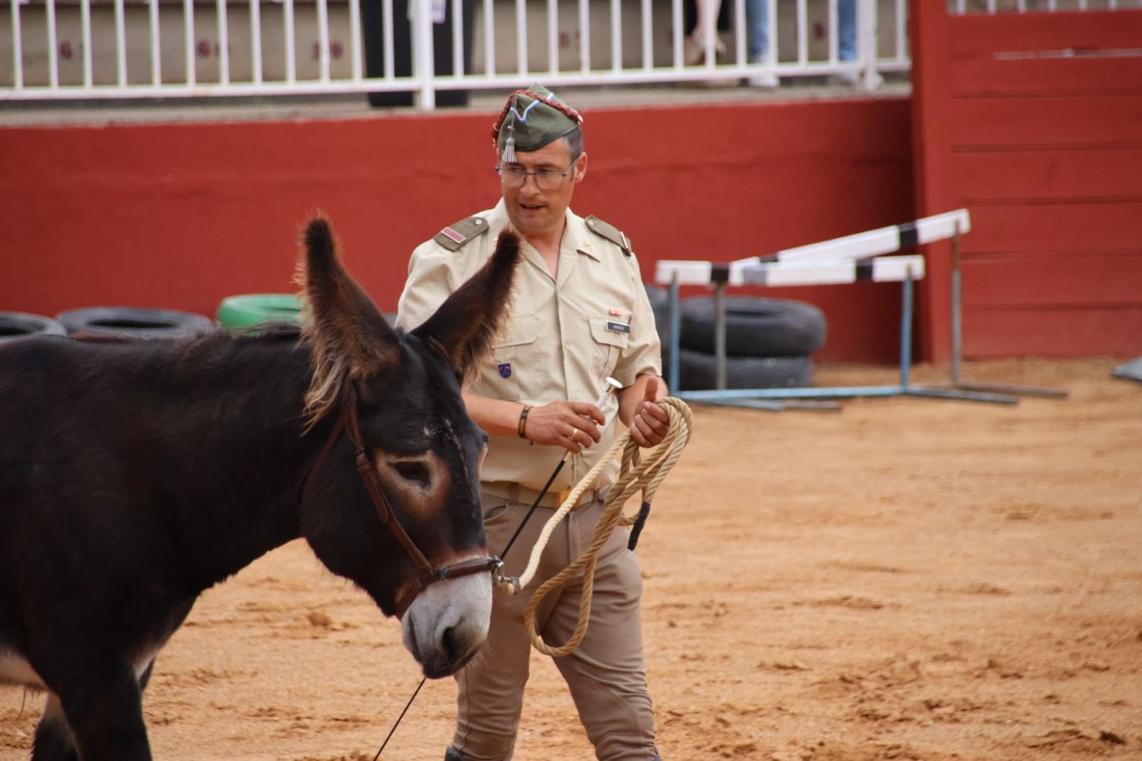 20230902112124-img-7085