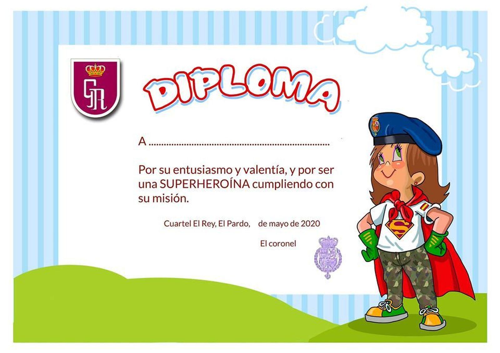 93131133 2431409147149216 8077054954998595584 o