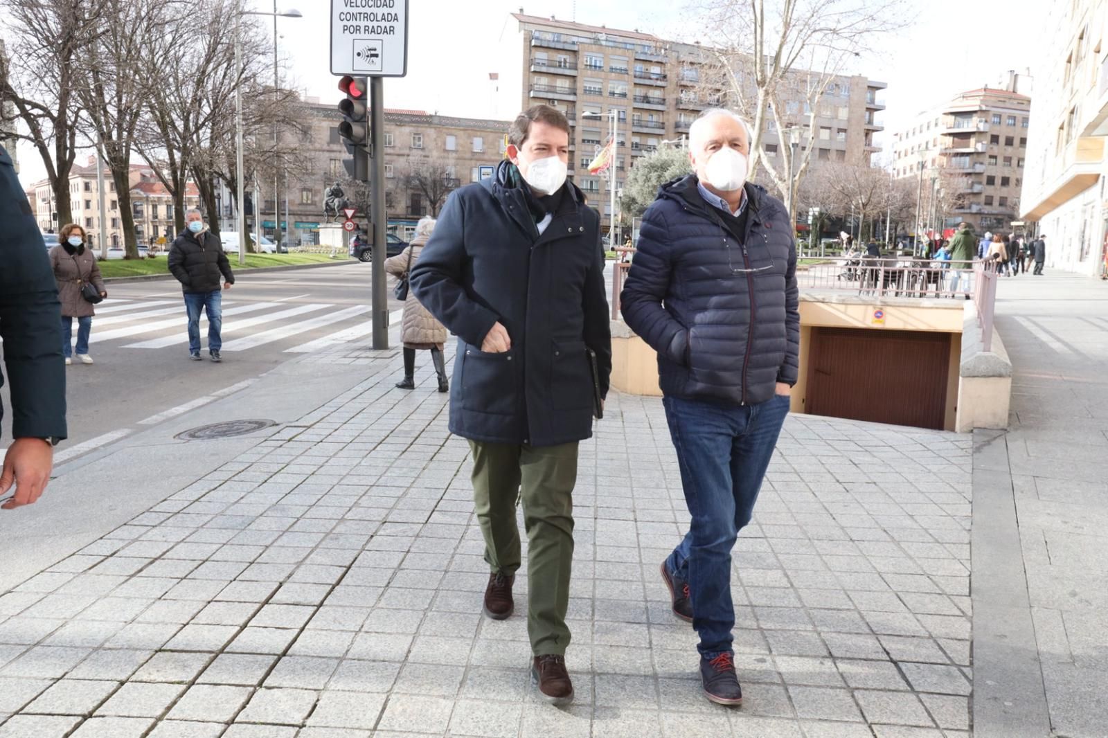 whatsapp-image-2022-01-08-at-12-15-56-pm-1