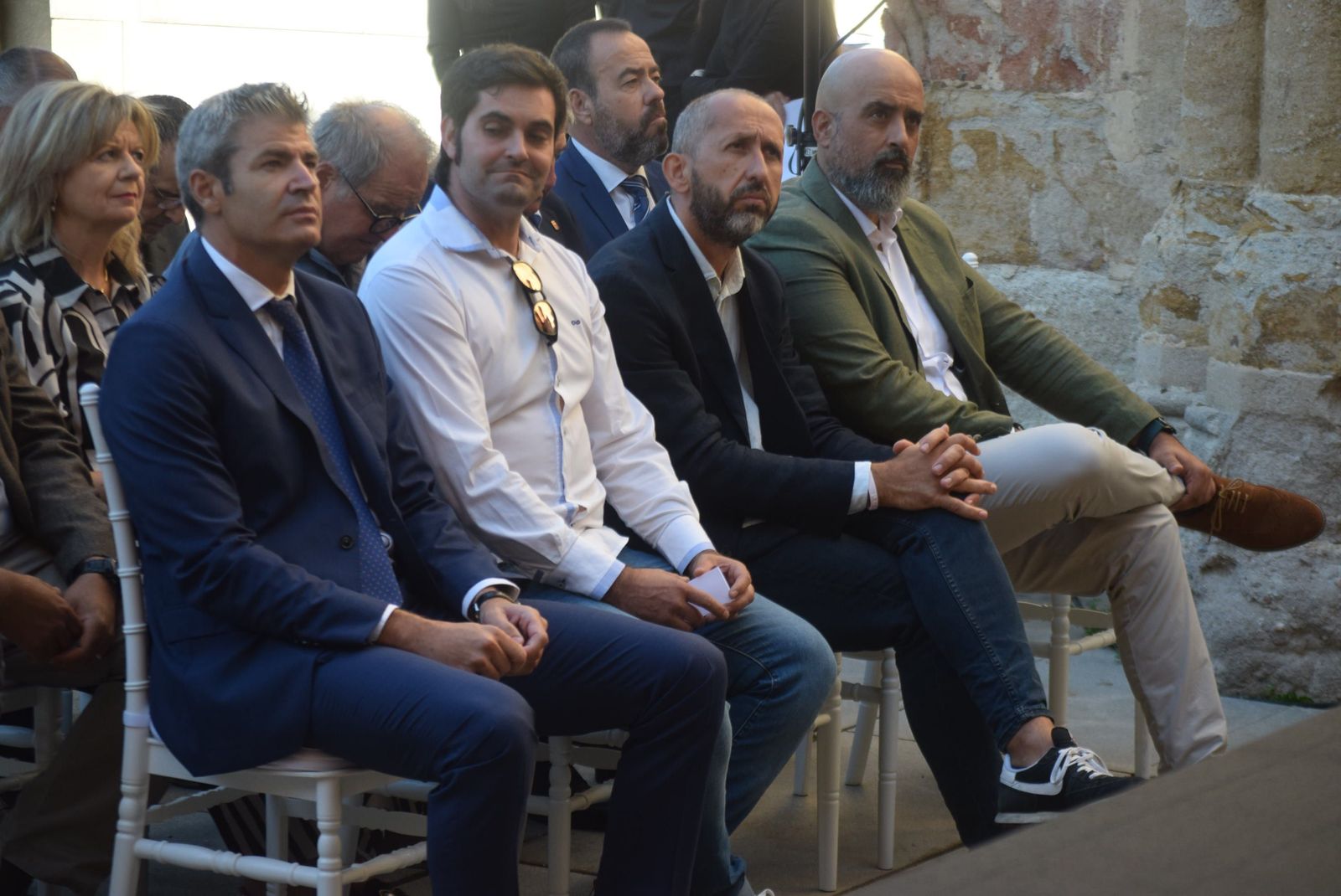 entrega-premios-cincho-13