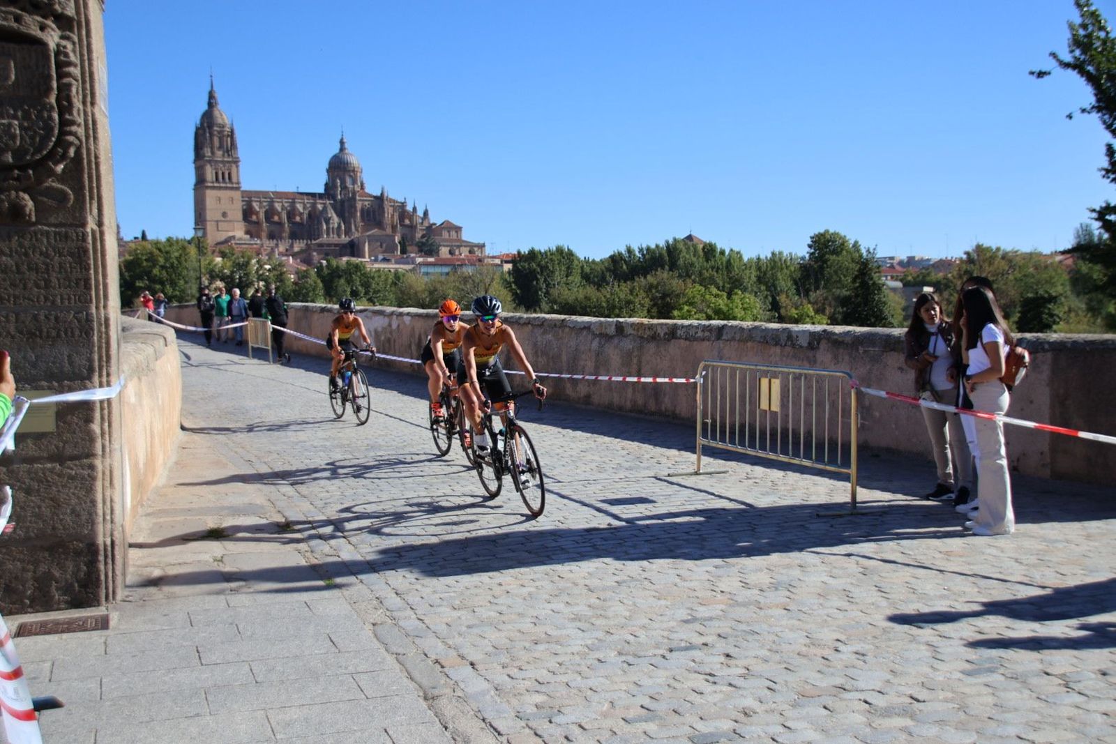 20230924101932-img-9485