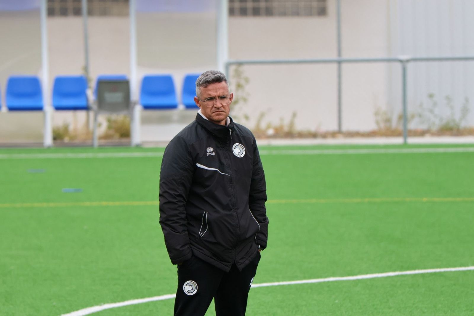 20240516102134-img-0084