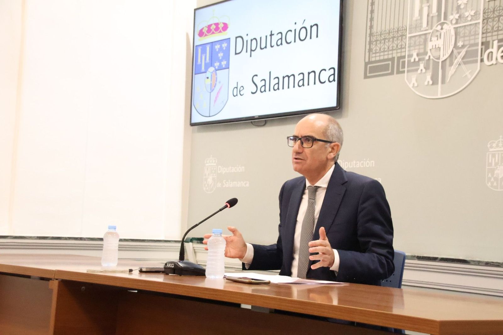 20231117114333-img-0587