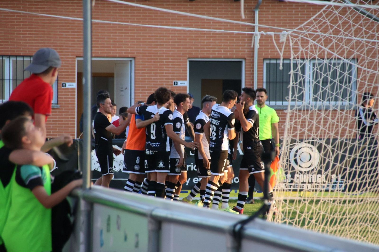 20240414194034-img-9397