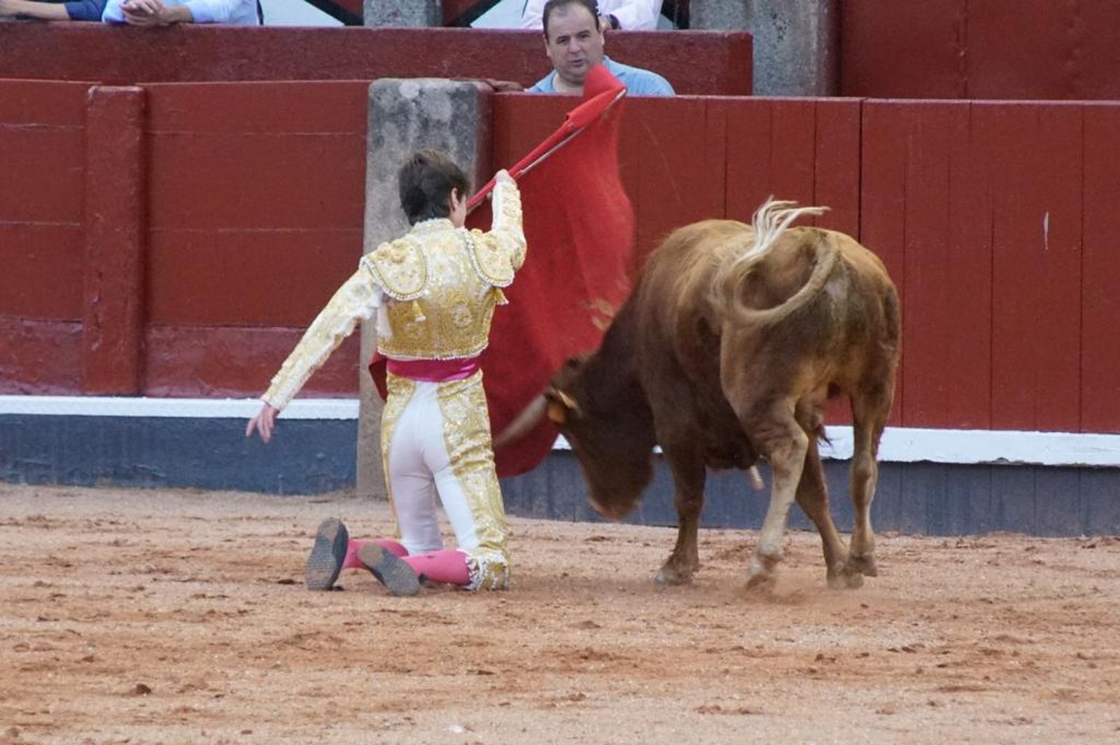 whatsapp-image-2023-09-08-at-21-25-03