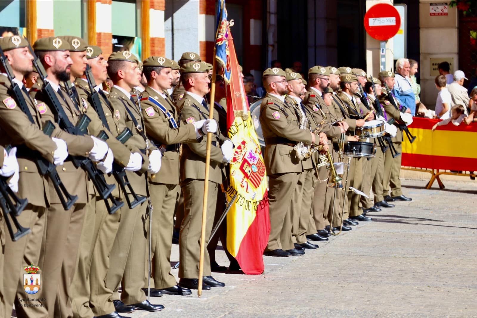 382742996-712691757565208-6977595009724191265-n