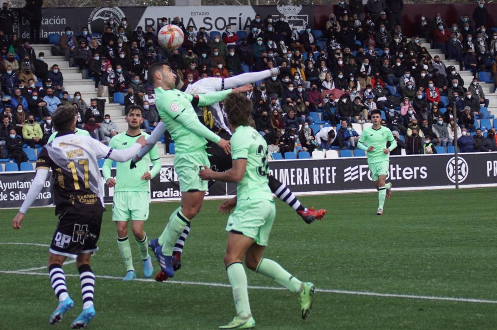 whatsapp-image-2022-03-06-at-14-16-46-7