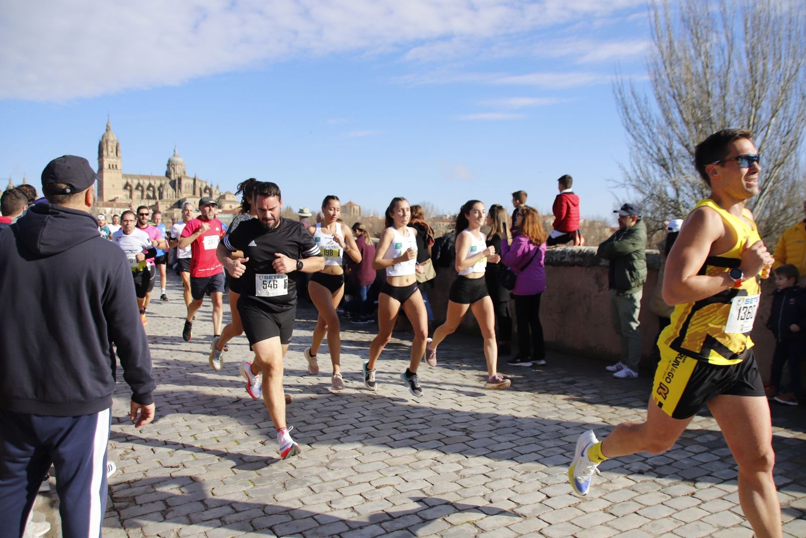 20221226124845-mg-9056