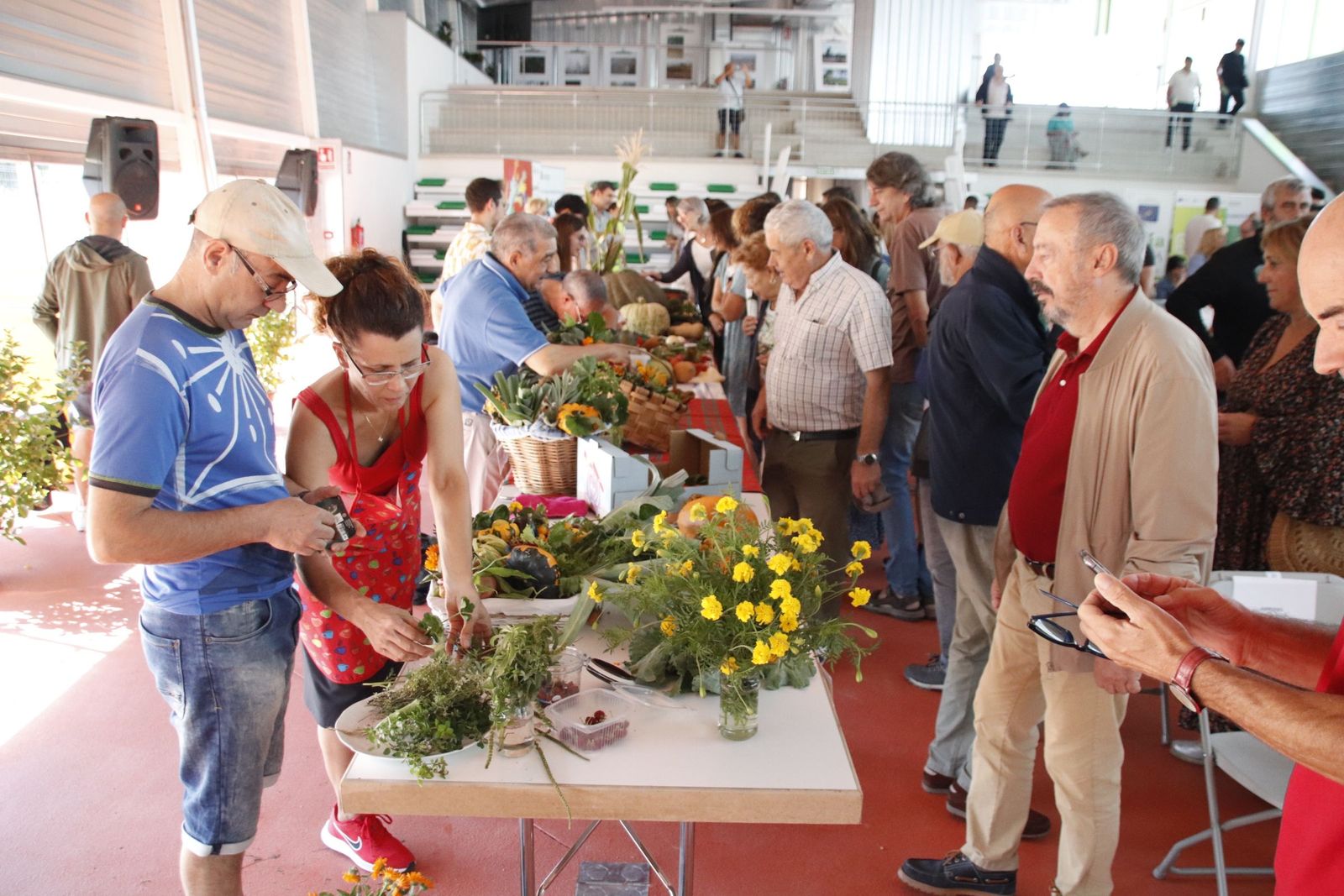 20220917103712-mg-8977