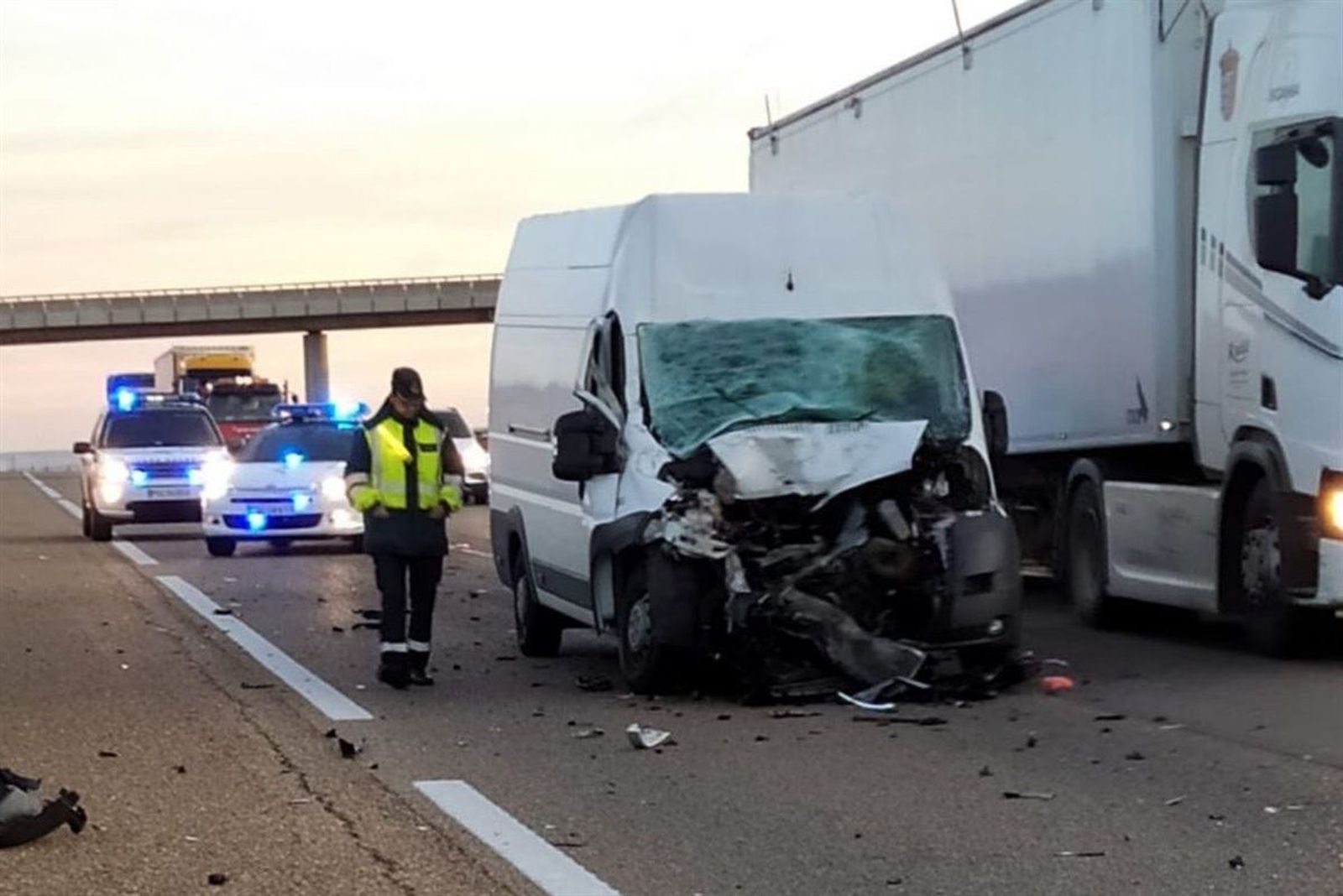 Fotonoticia 20191003125105 1920